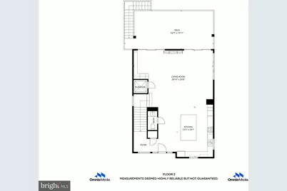 2708 Sixth Street, Sparrows Point, MD 21219 - Photo 127