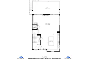 2708 6th St, Sparrows Point, MD 21219 - Photo 127