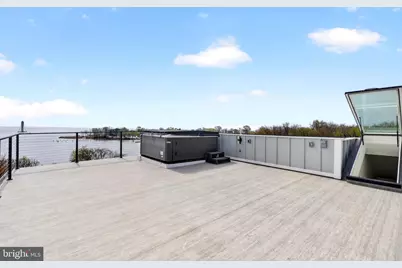 2708 Sixth Street, Sparrows Point, MD 21219 - Photo 103
