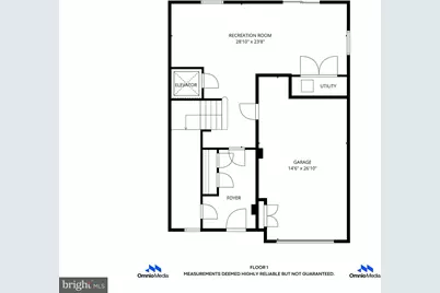 2708 Sixth Street, Sparrows Point, MD 21219 - Photo 125