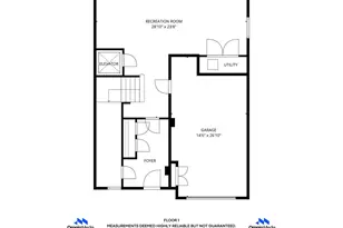 2708 6th St, Sparrows Point, MD 21219 - Photo 125