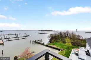 2708 6th St, Sparrows Point, MD 21219 - Photo 99