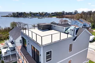 2708 6th St, Sparrows Point, MD 21219 - Photo 7