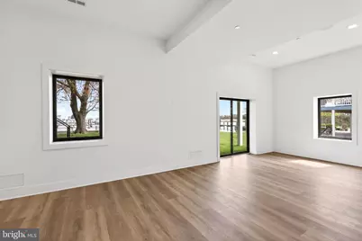 2708 Sixth Street, Sparrows Point, MD 21219 - Photo 113