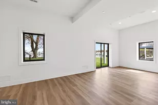 2708 6th St, Sparrows Point, MD 21219 - Photo 113