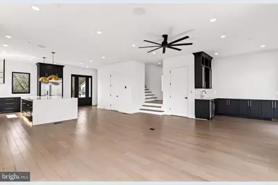 2708 Sixth Street, Sparrows Point, MD 21219 - Photo 37