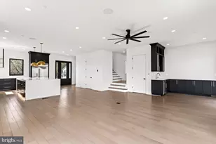 2708 6th St, Sparrows Point, MD 21219 - Photo 37