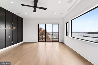 2708 Sixth Street, Sparrows Point, MD 21219 - Photo 69