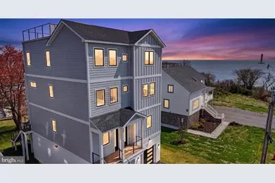 2708 Sixth Street, Sparrows Point, MD 21219 - Photo 3