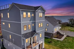 2708 6th St, Sparrows Point, MD 21219 - Photo 3