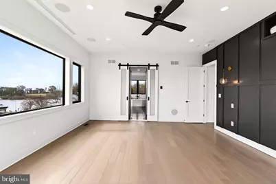 2708 Sixth Street, Sparrows Point, MD 21219 - Photo 67