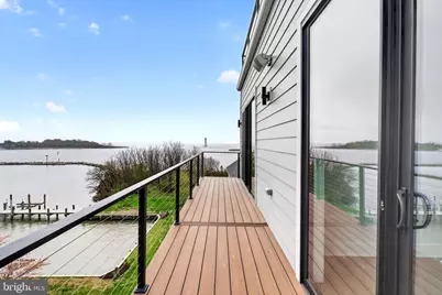 2708 Sixth Street, Sparrows Point, MD 21219 - Photo 97