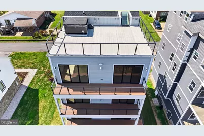 2708 Sixth Street, Sparrows Point, MD 21219 - Photo 9