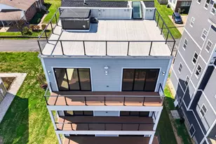 2708 6th St, Sparrows Point, MD 21219 - Photo 9