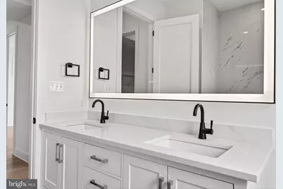 2708 Sixth Street, Sparrows Point, MD 21219 - Photo 61