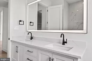 2708 6th St, Sparrows Point, MD 21219 - Photo 61