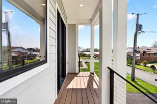 2708 6th St, Sparrows Point, MD 21219 - Photo 19