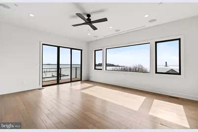 2708 Sixth Street, Sparrows Point, MD 21219 - Photo 77