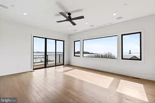 2708 6th St, Sparrows Point, MD 21219 - Photo 77