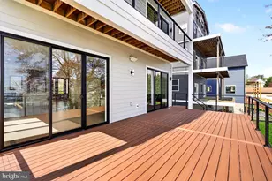 2708 6th St, Sparrows Point, MD 21219 - Photo 49