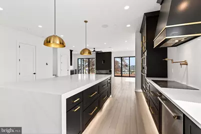 2708 Sixth Street, Sparrows Point, MD 21219 - Photo 29