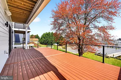 2708 Sixth Street, Sparrows Point, MD 21219 - Photo 51