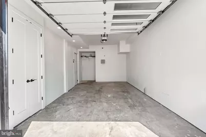 2708 Sixth Street, Sparrows Point, MD 21219 - Photo 119