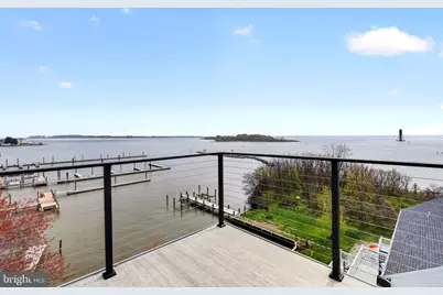 2708 Sixth Street, Sparrows Point, MD 21219 - Photo 91