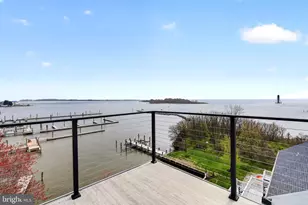 2708 6th St, Sparrows Point, MD 21219 - Photo 91