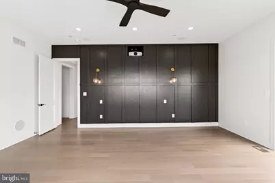 2708 Sixth Street, Sparrows Point, MD 21219 - Photo 71