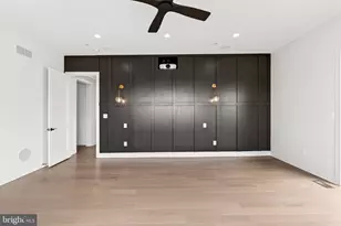 2708 6th St, Sparrows Point, MD 21219 - Photo 71