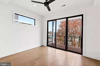 2708 Sixth Street, Sparrows Point, MD 21219 - Photo 55