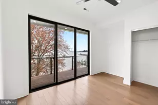 2708 6th St, Sparrows Point, MD 21219 - Photo 53