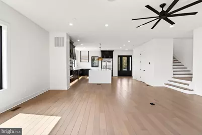 2708 Sixth Street, Sparrows Point, MD 21219 - Photo 39