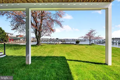 2708 Sixth Street, Sparrows Point, MD 21219 - Photo 121