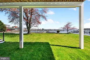 2708 6th St, Sparrows Point, MD 21219 - Photo 121