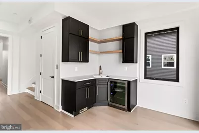 2708 Sixth Street, Sparrows Point, MD 21219 - Photo 95