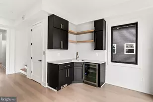 2708 6th St, Sparrows Point, MD 21219 - Photo 95