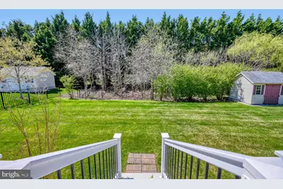 4216 Cross Spring Drive, Perry Hall, MD 21128 - Photo 9