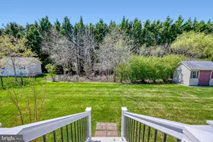 4216 Cross Spring Dr, Perry Hall, MD 21128 - Photo 9