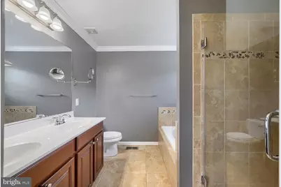 4216 Cross Spring Drive, Perry Hall, MD 21128 - Photo 27