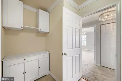 4216 Cross Spring Drive, Perry Hall, MD 21128 - Photo 21