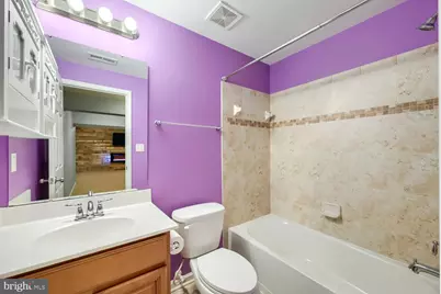 4216 Cross Spring Drive, Perry Hall, MD 21128 - Photo 33