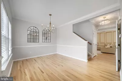 4216 Cross Spring Drive, Perry Hall, MD 21128 - Photo 7