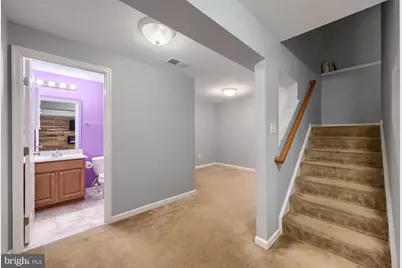 4216 Cross Spring Drive, Perry Hall, MD 21128 - Photo 31
