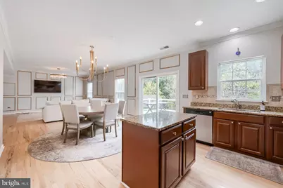 4216 Cross Spring Drive, Perry Hall, MD 21128 - Photo 15