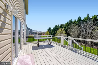 4216 Cross Spring Drive, Perry Hall, MD 21128 - Photo 19