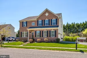 4216 Cross Spring Dr, Perry Hall, MD 21128 - Photo 5