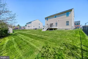 4216 Cross Spring Dr, Perry Hall, MD 21128 - Photo 13