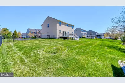 4216 Cross Spring Drive, Perry Hall, MD 21128 - Photo 41